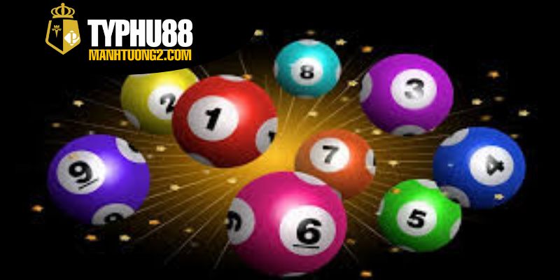Bí quyết nuôi bạch thủ lô - Cách nuôi bạch thủ dễ trúng 2 Khái niệm và tầm quan trọng của bạch thủ lô