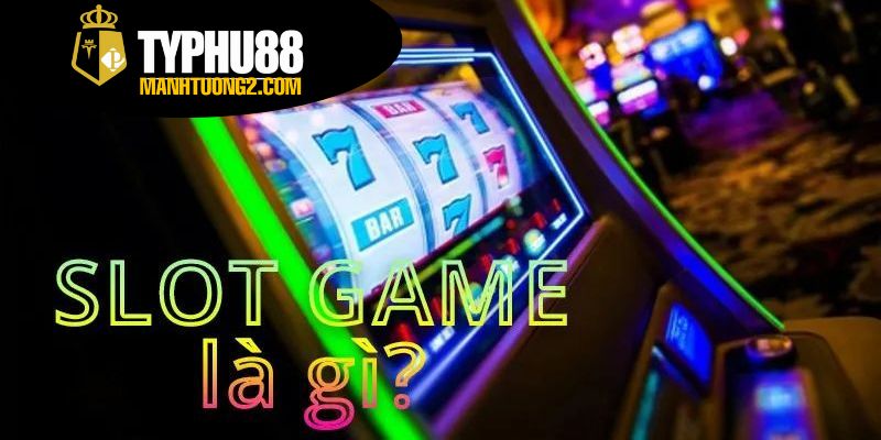 Cách quay slots game hiệu quả - mẹo quay slots dễ trúng lớn 4 Một số lưu ý
