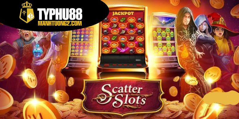 Cách thắng slots game - Bí kíp thắng slots đơn giản hiệu quả 3 Nguyên tắc cơ bản khi chơi slots