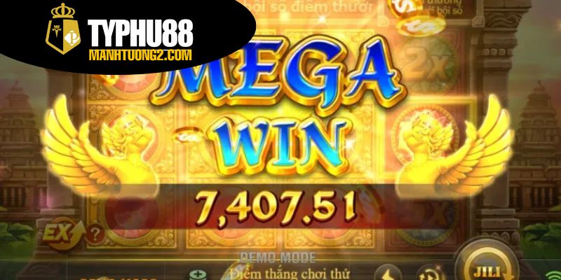 Cách thắng slots game - Bí kíp thắng slots đơn giản hiệu quả 2 Giới thiệu về game slots