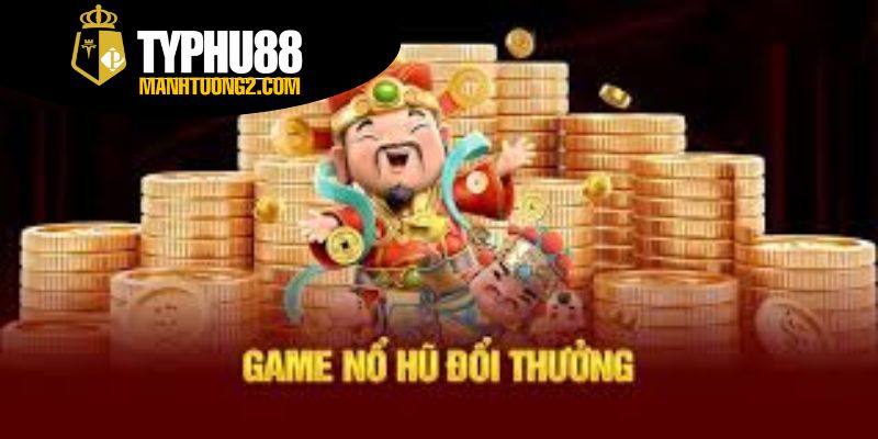 Jackpot nổ hũ - Cơ hội nhận jackpot khi quay nổ hũ 3 Tại sao jackpot nổ hũ hấp dẫn người chơi?