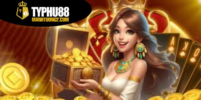 Jackpot nổ hũ - Cơ hội nhận jackpot khi quay nổ hũ 4 Cách thức nhận jackpot khi quay nổ hũ