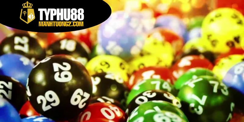 Soi cầu lô đề - Mẹo soi cầu chuẩn xác dễ trúng lớn 3 Các phương pháp soi cầu hiệu quả