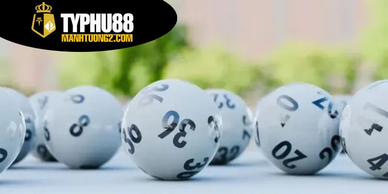 Soi cầu miễn phí - Dự đoán lô đề trúng lớn mỗi ngày 3 Các phương pháp soi cầu hiệu quả