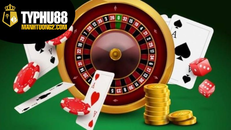 TYPHU88 – Nhà Cái TYPHU88 Đăng Nhập Tài Khoản +78K 2025 1 Có uy tín thật không hay chỉ là “hiện tượng sớm nở tối tàn”?