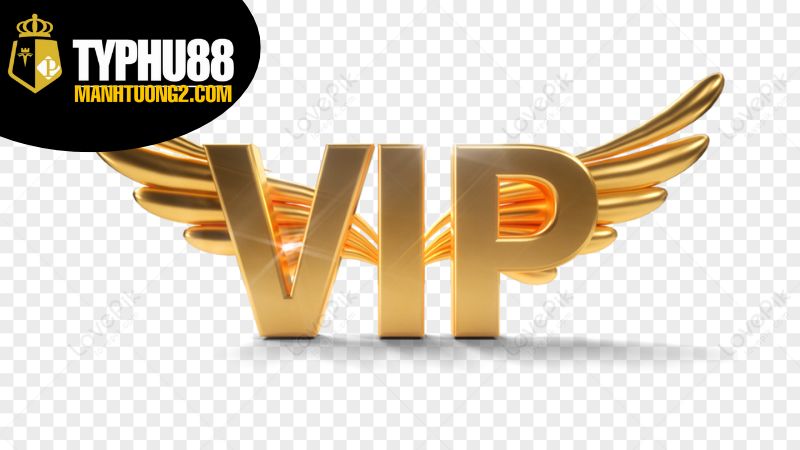 TYPHU88 – Nhà Cái TYPHU88 Đăng Nhập Tài Khoản +78K 2025 6 Khuyến mãi VIP dành riêng cho hội “chịu chơi”